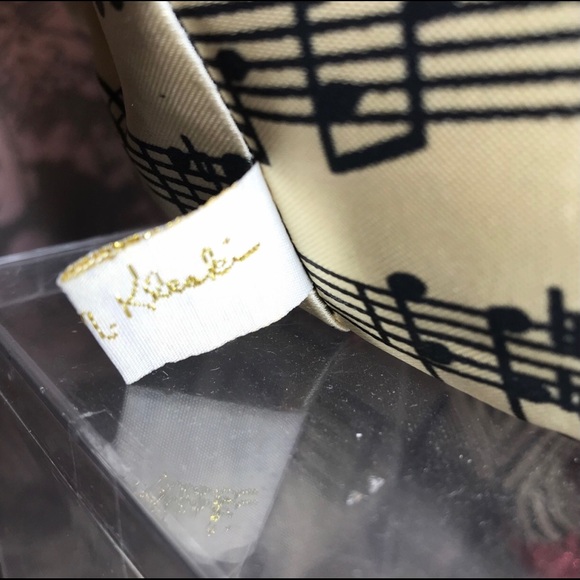 Wayne Kleski Vintage Decorative Mardi Gras Jester Dolls Retired - Picture 9 of 9